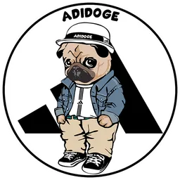 AIU