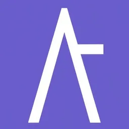 ASVOX