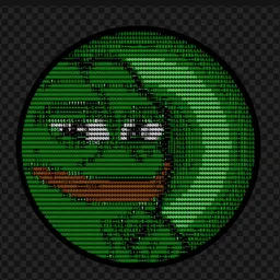 BPEPE