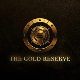 VAULT
