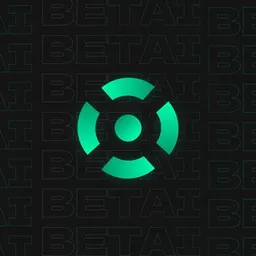 BET