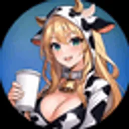 MILK