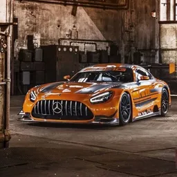 CARS