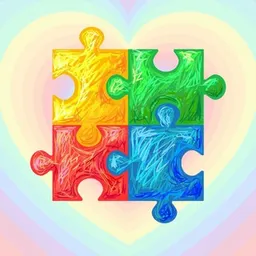 Autism