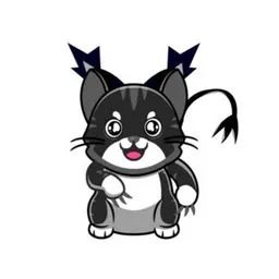 CATSHIB