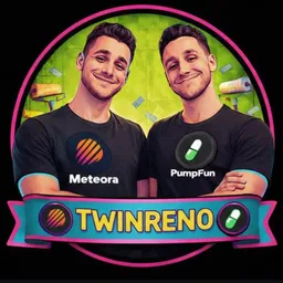 $TWINRENO