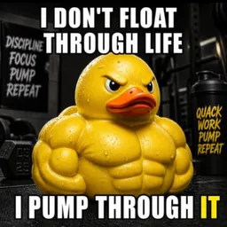 $PMPD