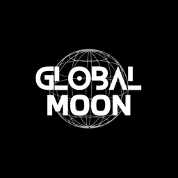 $MOON