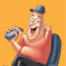 SNACKGUY