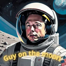 GOTM