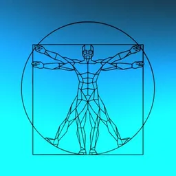 DAVINCI