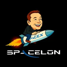 SPACELON