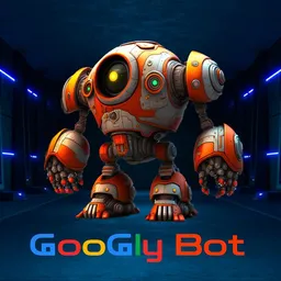GB