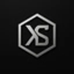 XPS