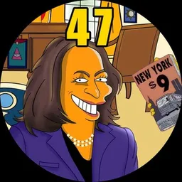 Lisa47