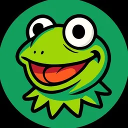 KERMIT
