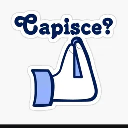 Capi