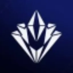 SFT