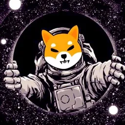 moonshib