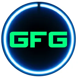 GFG