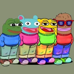 $CHILLCLUB