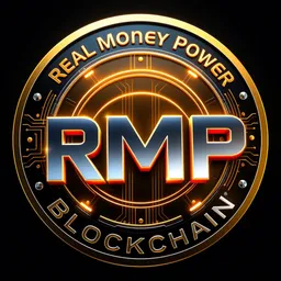 RMP