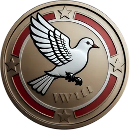 WWIII