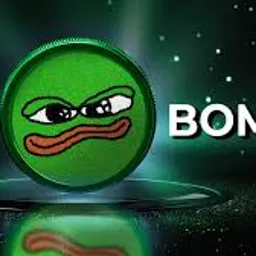 PEPEBOME