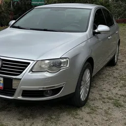 VWC