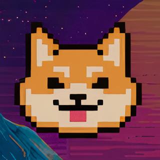 DIGINU