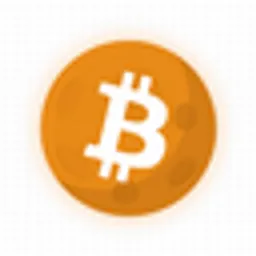BTC Bottom