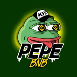 BabyPepeBNB