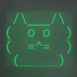 aico