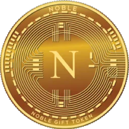 NOBLE