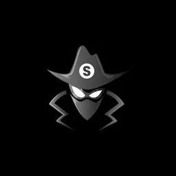 STEALTH