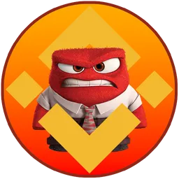 Agr