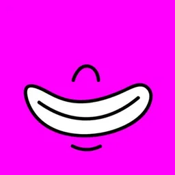FF00FF