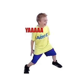 YAAAAAAAAA