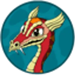 TOKI