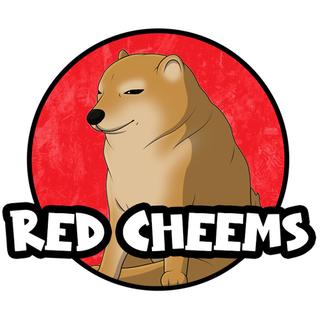 RedCheems