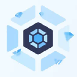 TONCOIN