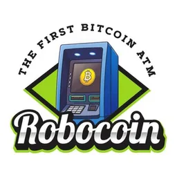 robocoin