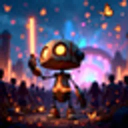 Ember