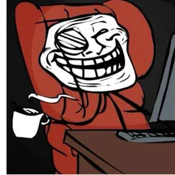 TROLL
