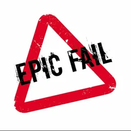 EF