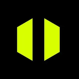 ITM
