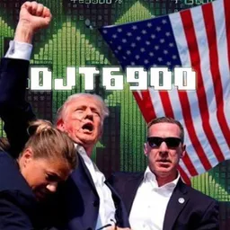 DJT