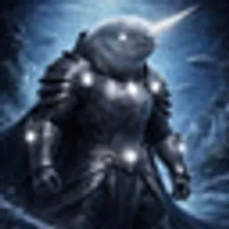 NARWHAL