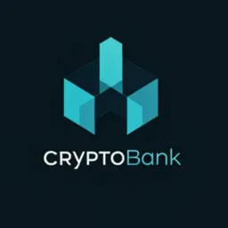 CRYPTOBANK