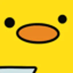PIPIK